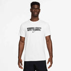 M NK DF TEE WINNING Funktionsshirt mit Dri-FIT