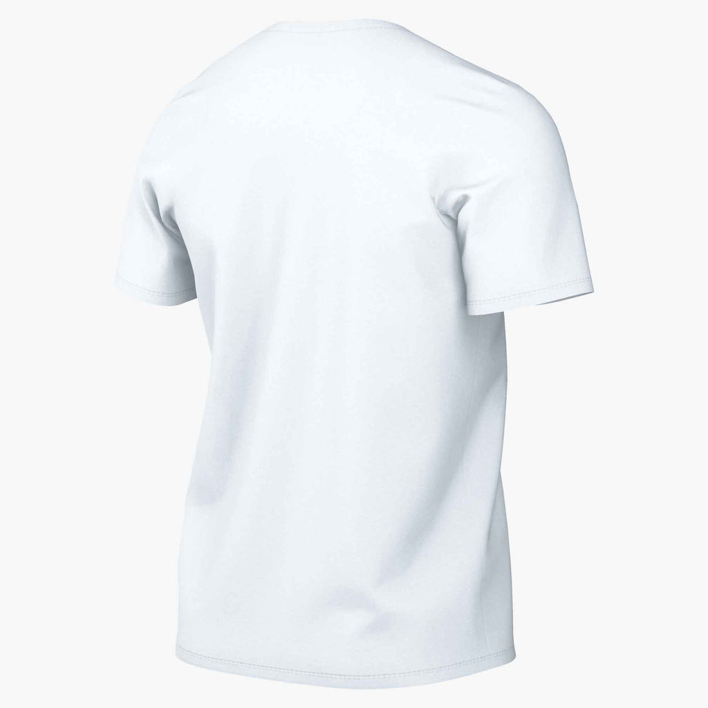 M NK DF TEE WINNING Funktionsshirt mit Dri-FIT