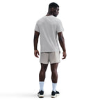 M NK DF TEE WINNING Funktionsshirt mit Dri-FIT
