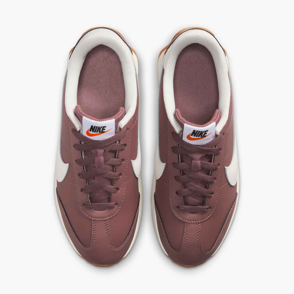PACIFIC LTR Damen Sneaker