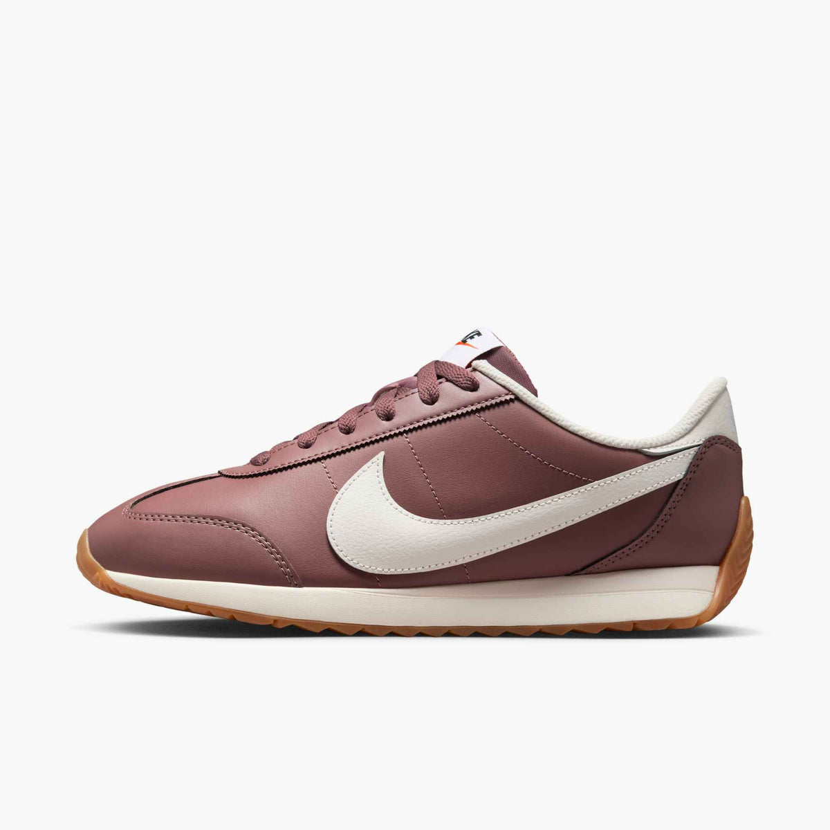 PACIFIC LTR Damen Sneaker