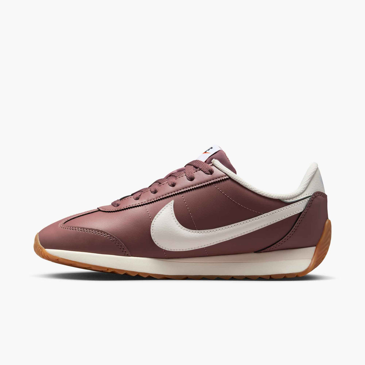 PACIFIC LTR Damen Sneaker