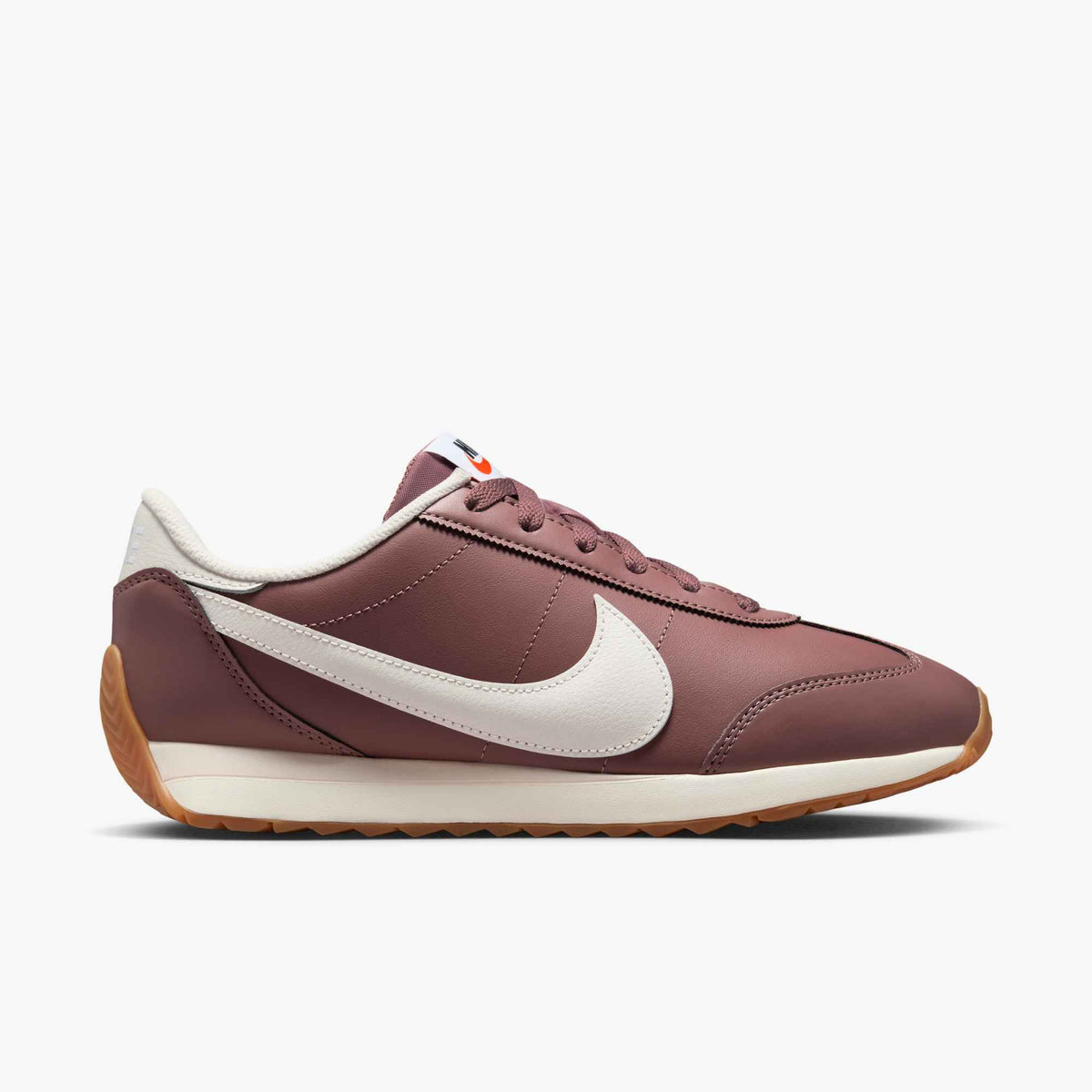PACIFIC LTR Damen Sneaker