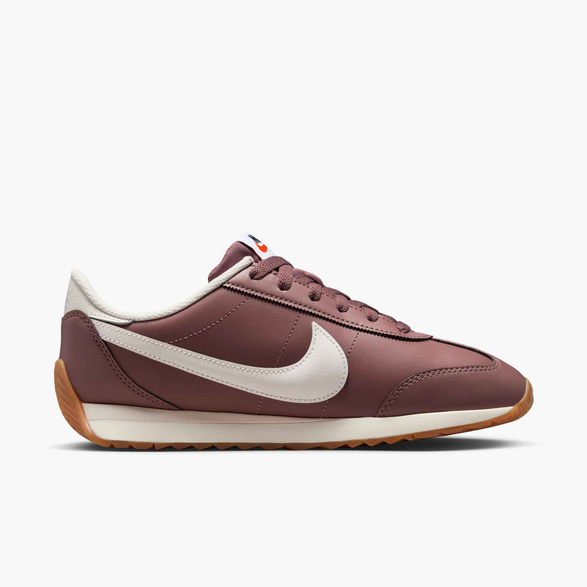 PACIFIC LTR Damen Sneaker