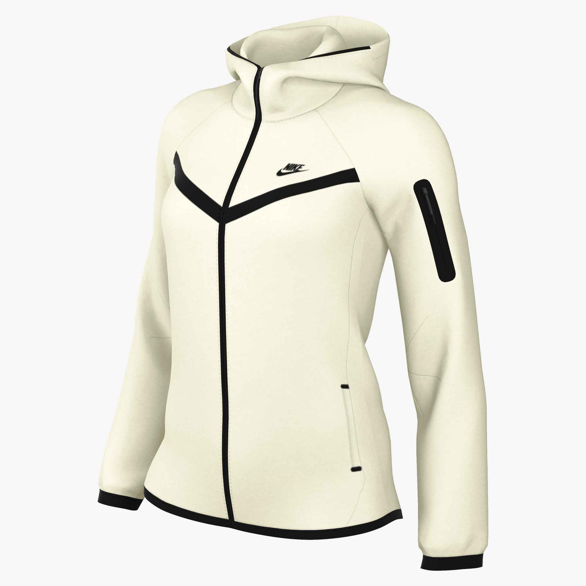 W NSW TCH FLC WR FZ HDY 2