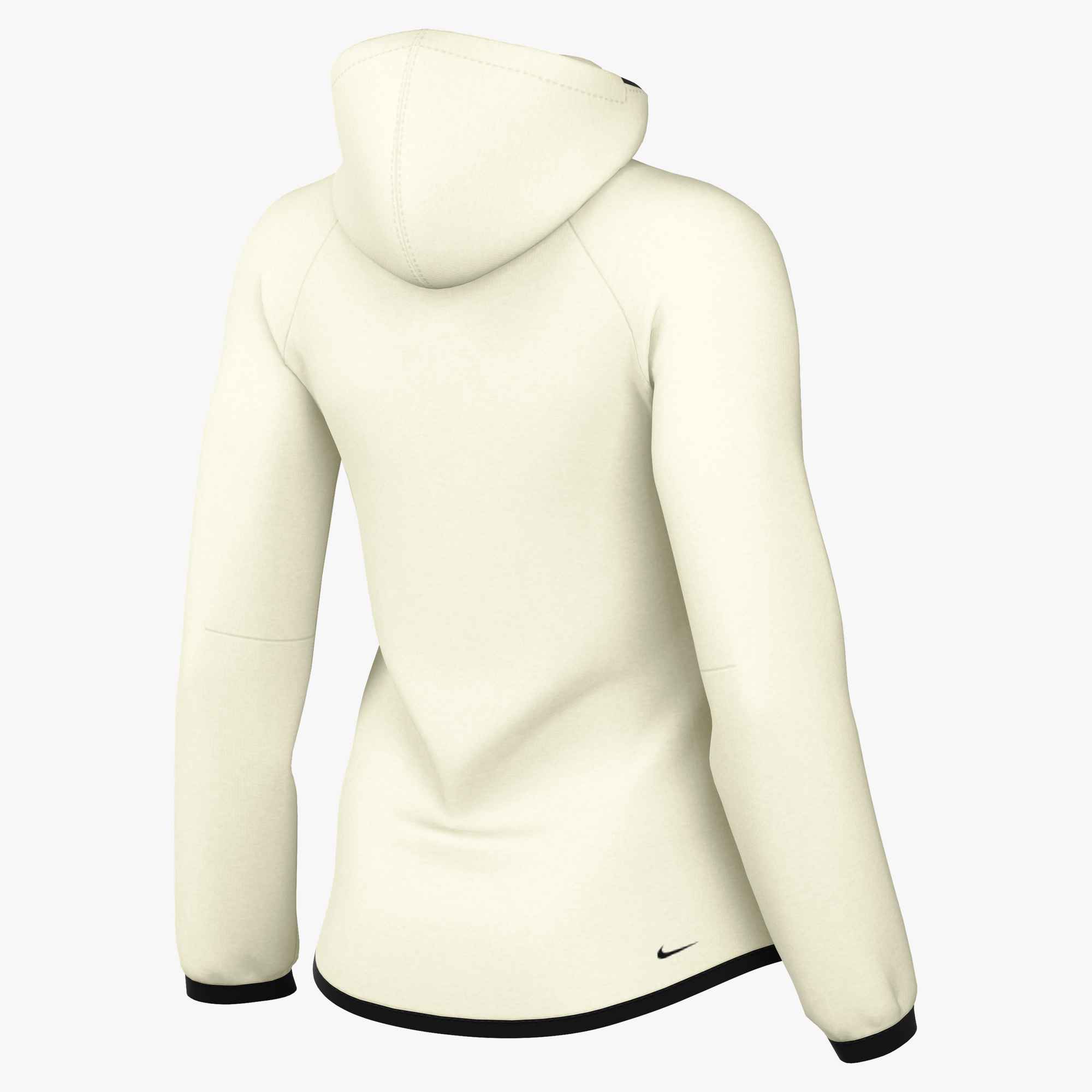 W NSW TCH FLC WR FZ HDY 2