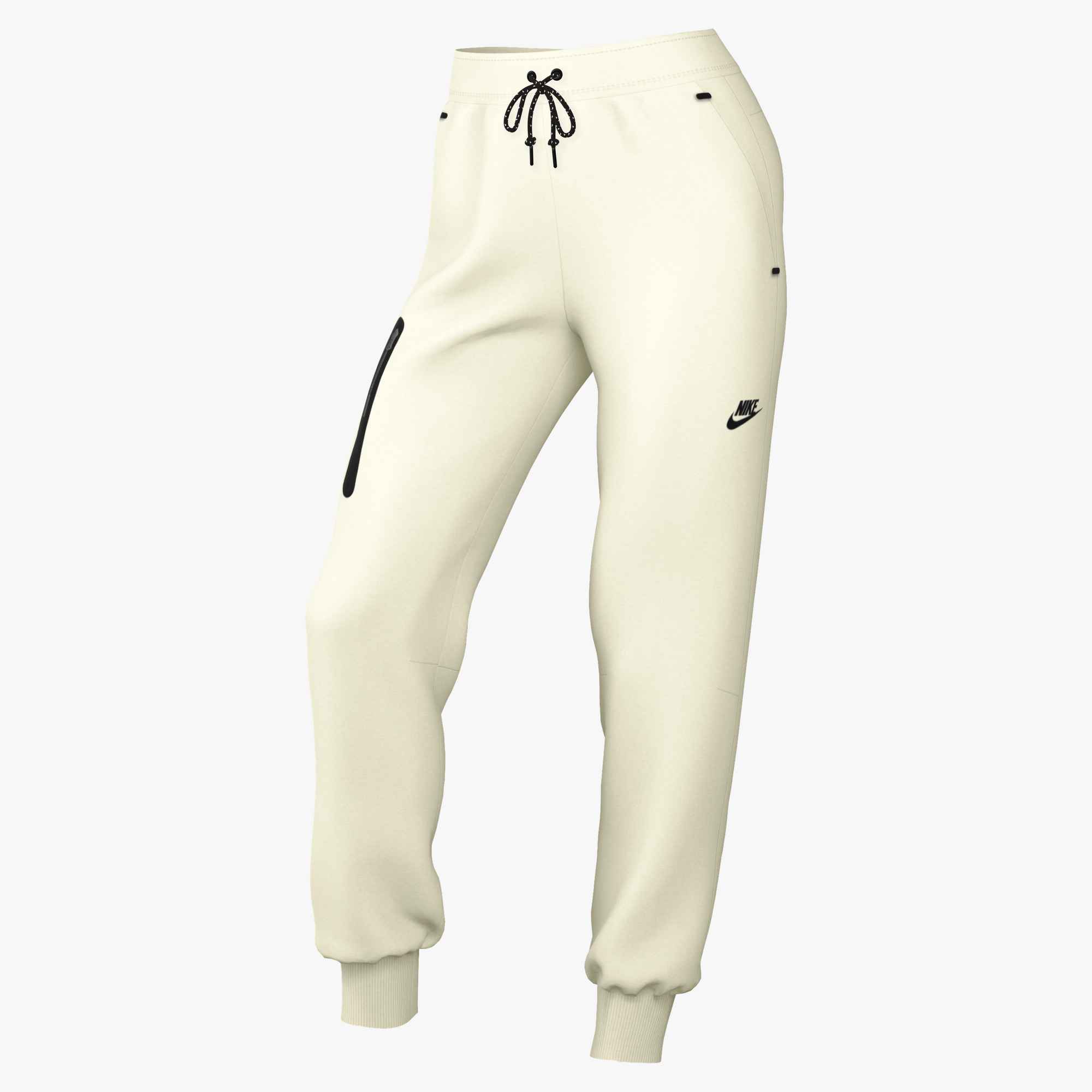 W NSW TCH FLC MR JGGER 2