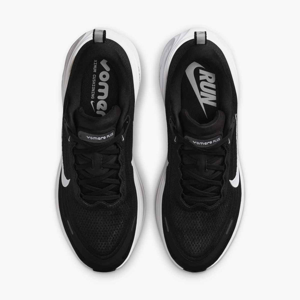 VOMERO PLUS Herren Laufschuh