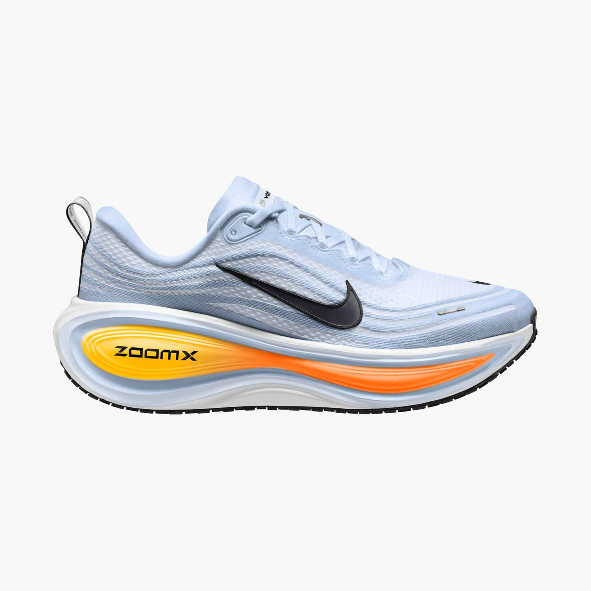 VOMERO PLUS Herren Laufschuh