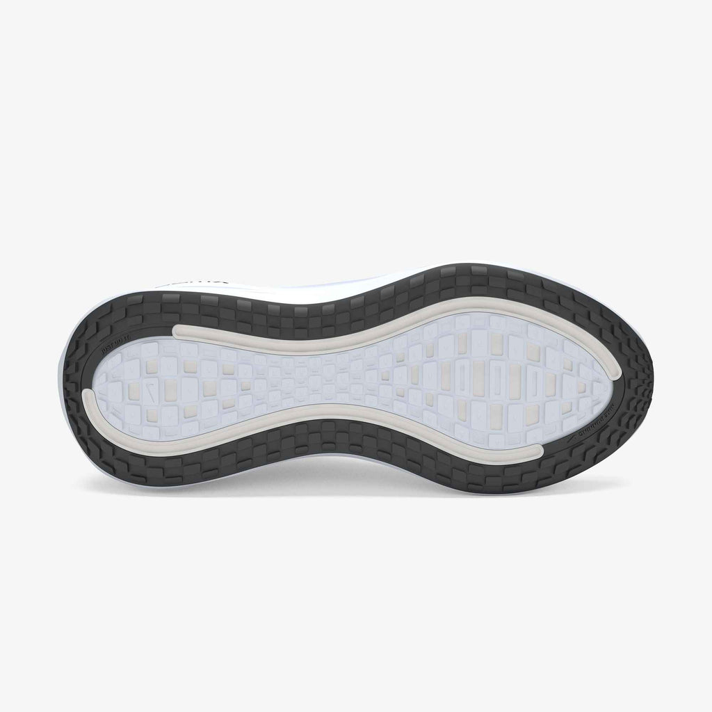 VOMERO PLUS Herren Laufschuh