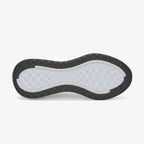 VOMERO PLUS Herren Laufschuh