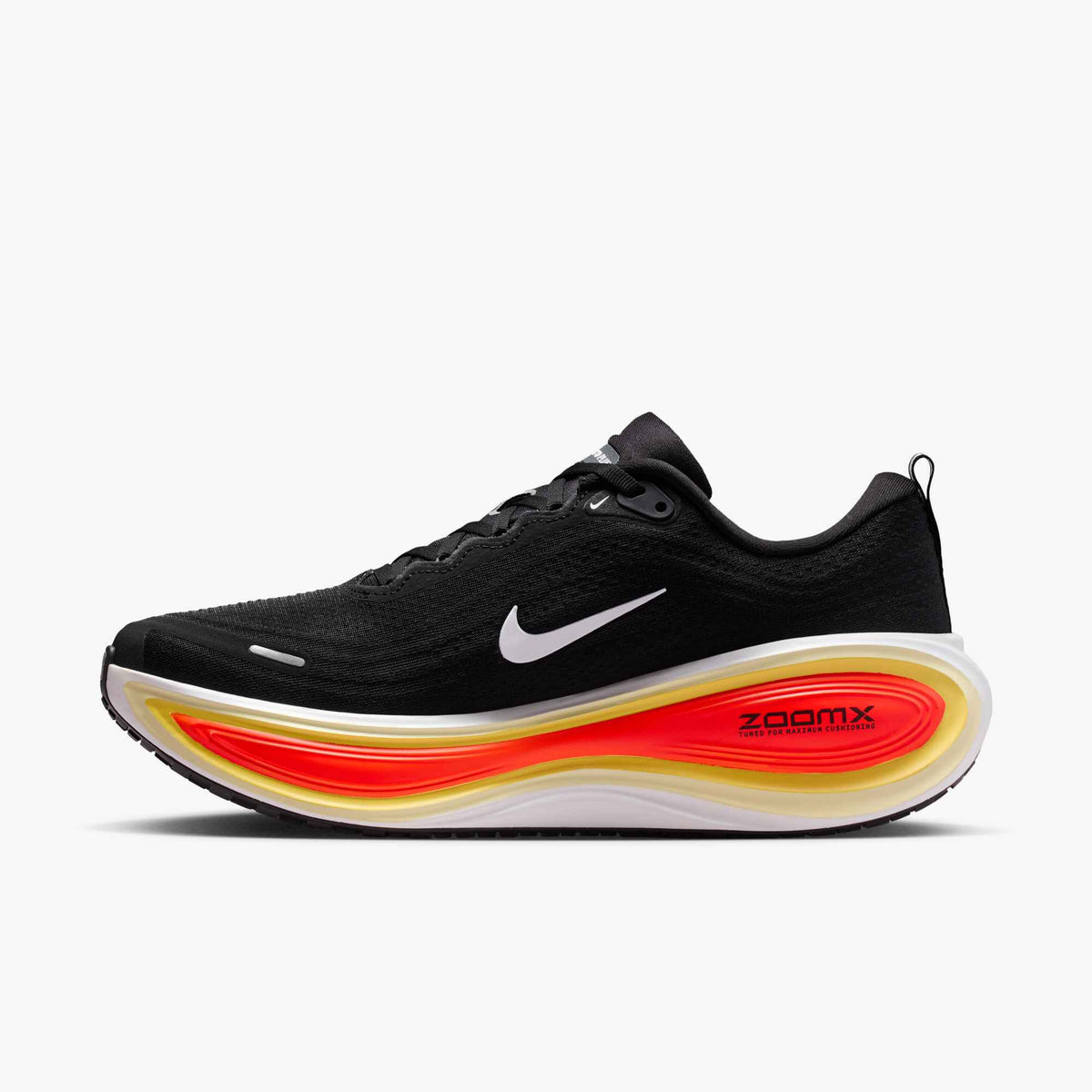 VOMERO PLUS Herren Laufschuh