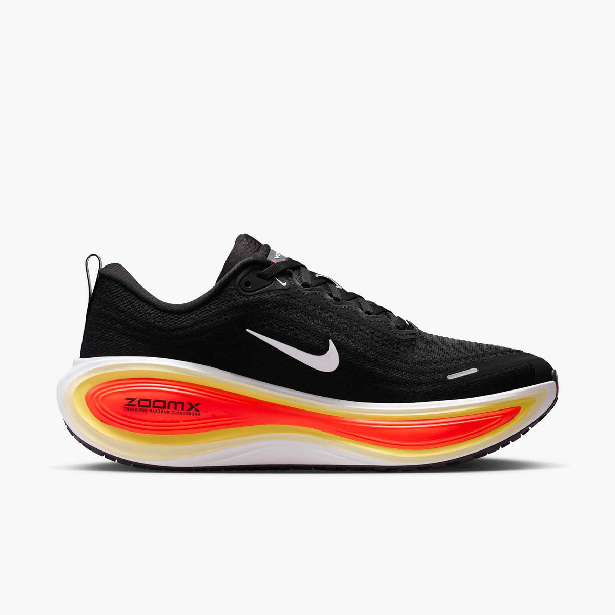 VOMERO PLUS Herren Laufschuh