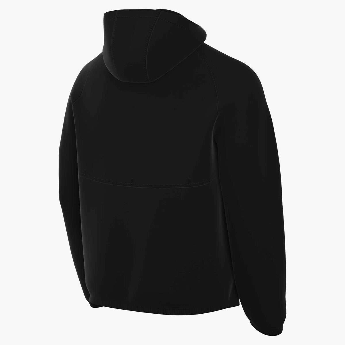 NK WR LND JKT 26 Herren Jacke