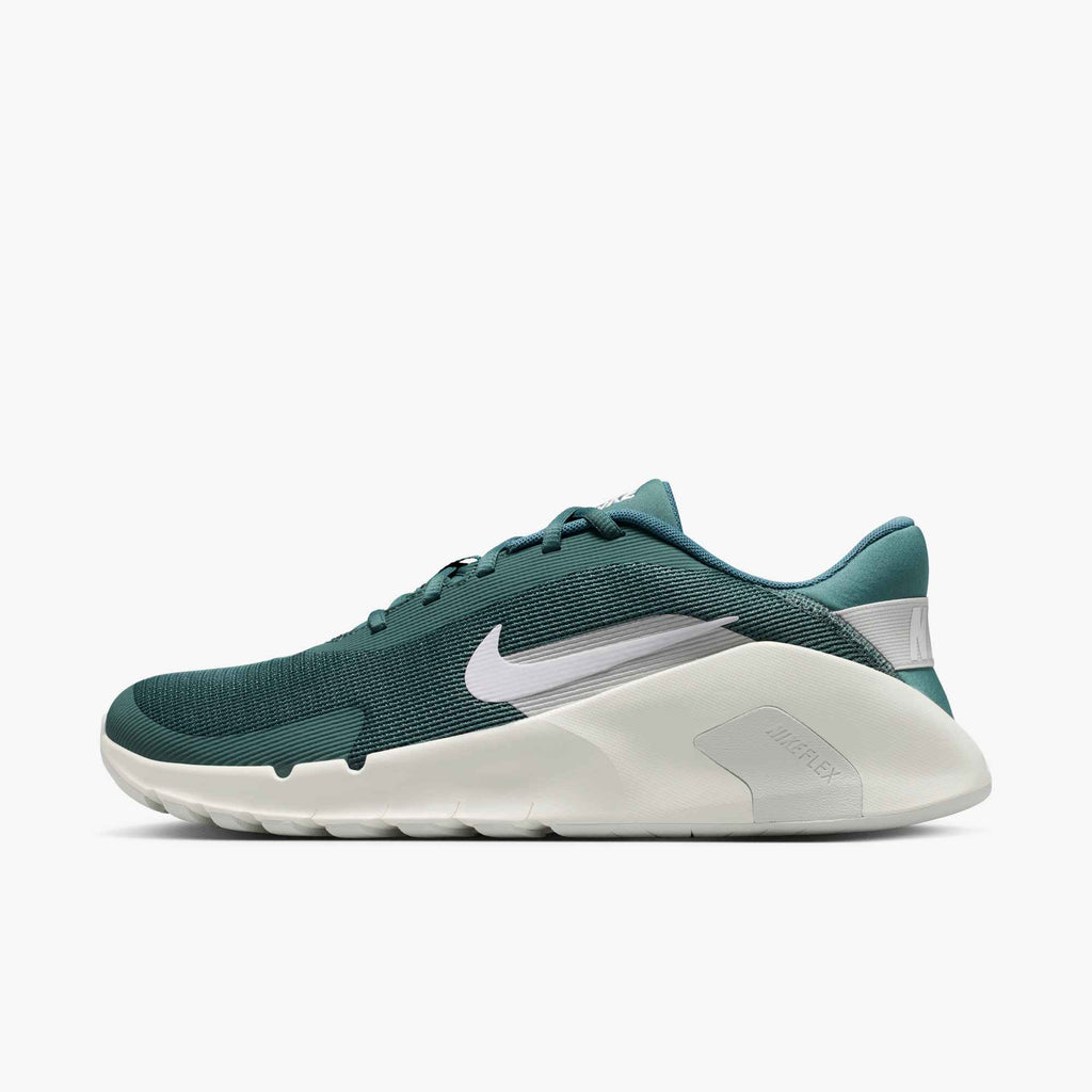 FLEX TRAIN Fitnessschuh