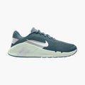 FLEX TRAIN Fitnessschuh