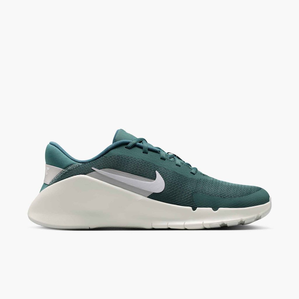 FLEX TRAIN Fitnessschuh
