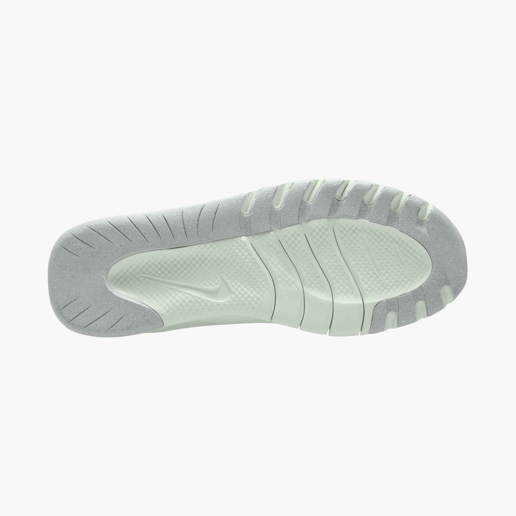 FLEX TRAIN Fitnessschuh
