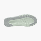 FLEX TRAIN Fitnessschuh