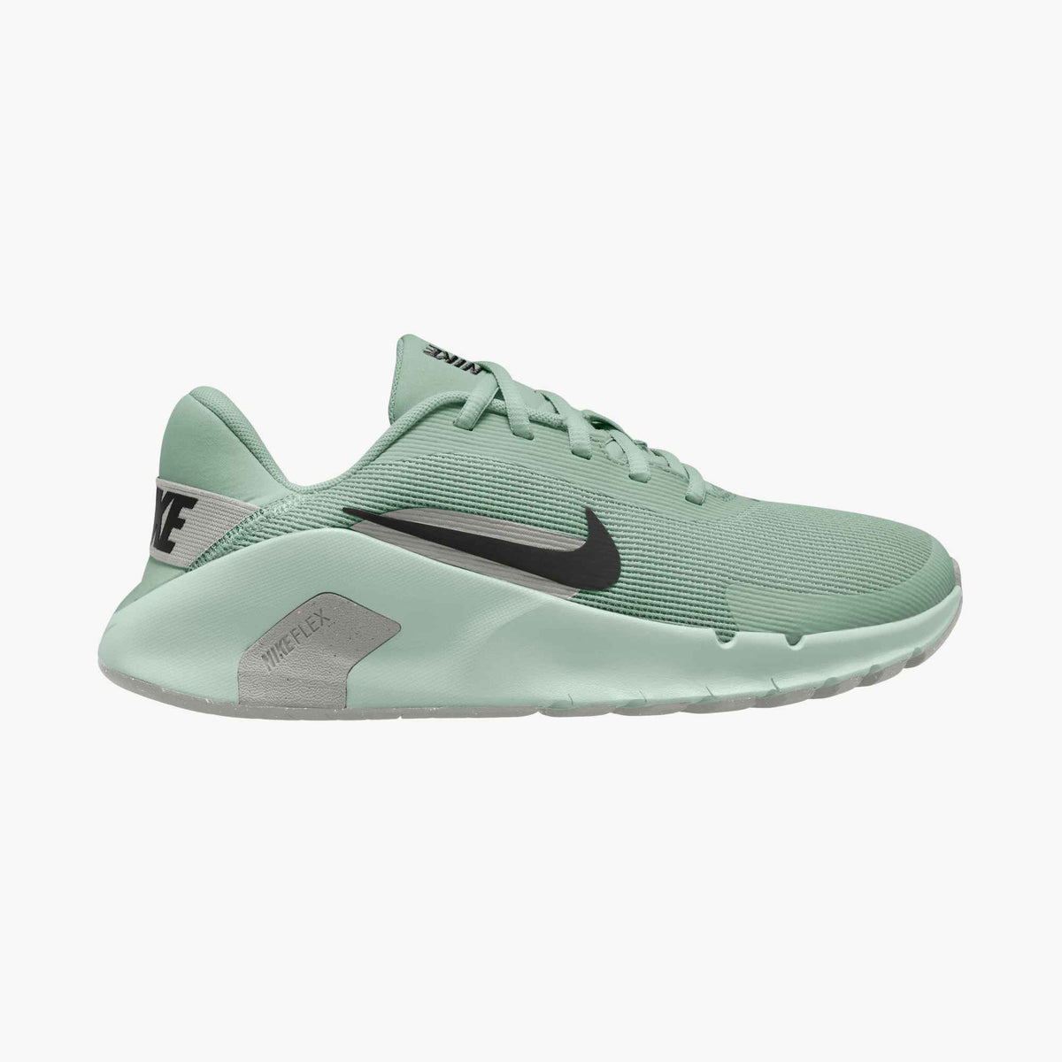 FLEX TRAIN Damen Fitnessschuh