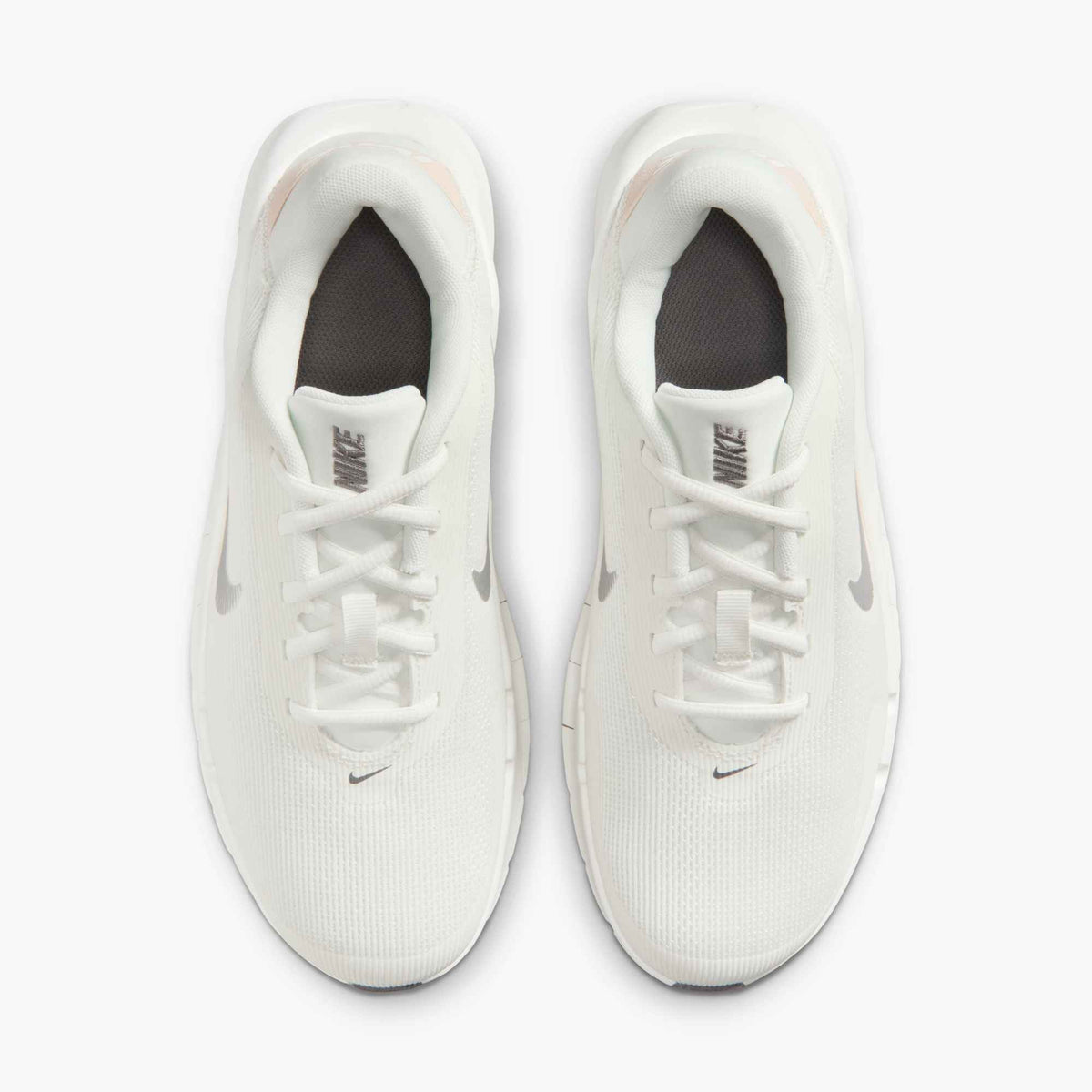 FLEX TRAIN Damen Fitnessschuh