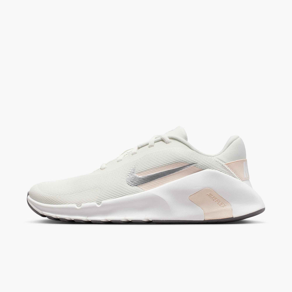 FLEX TRAIN Damen Fitnessschuh