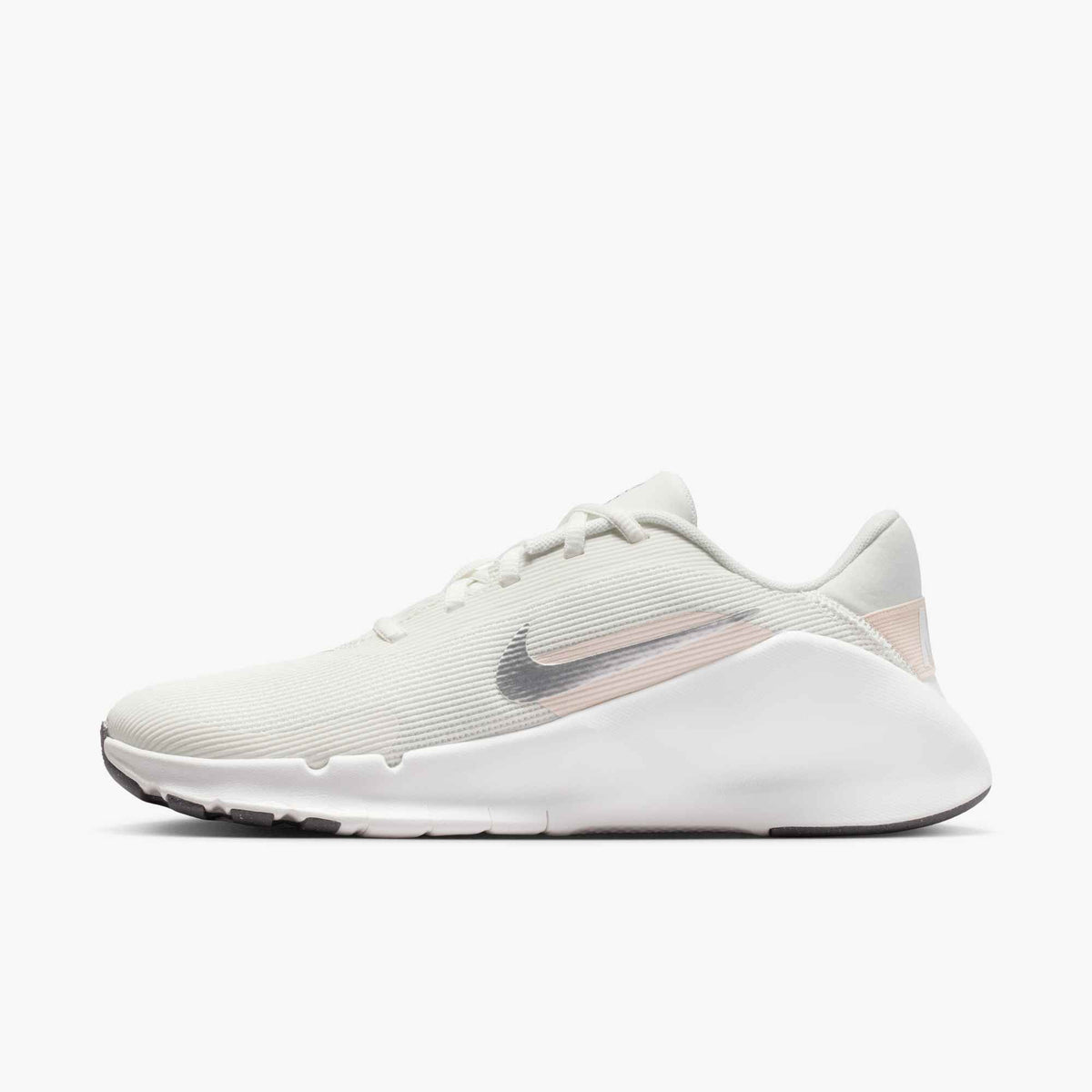 FLEX TRAIN Damen Fitnessschuh