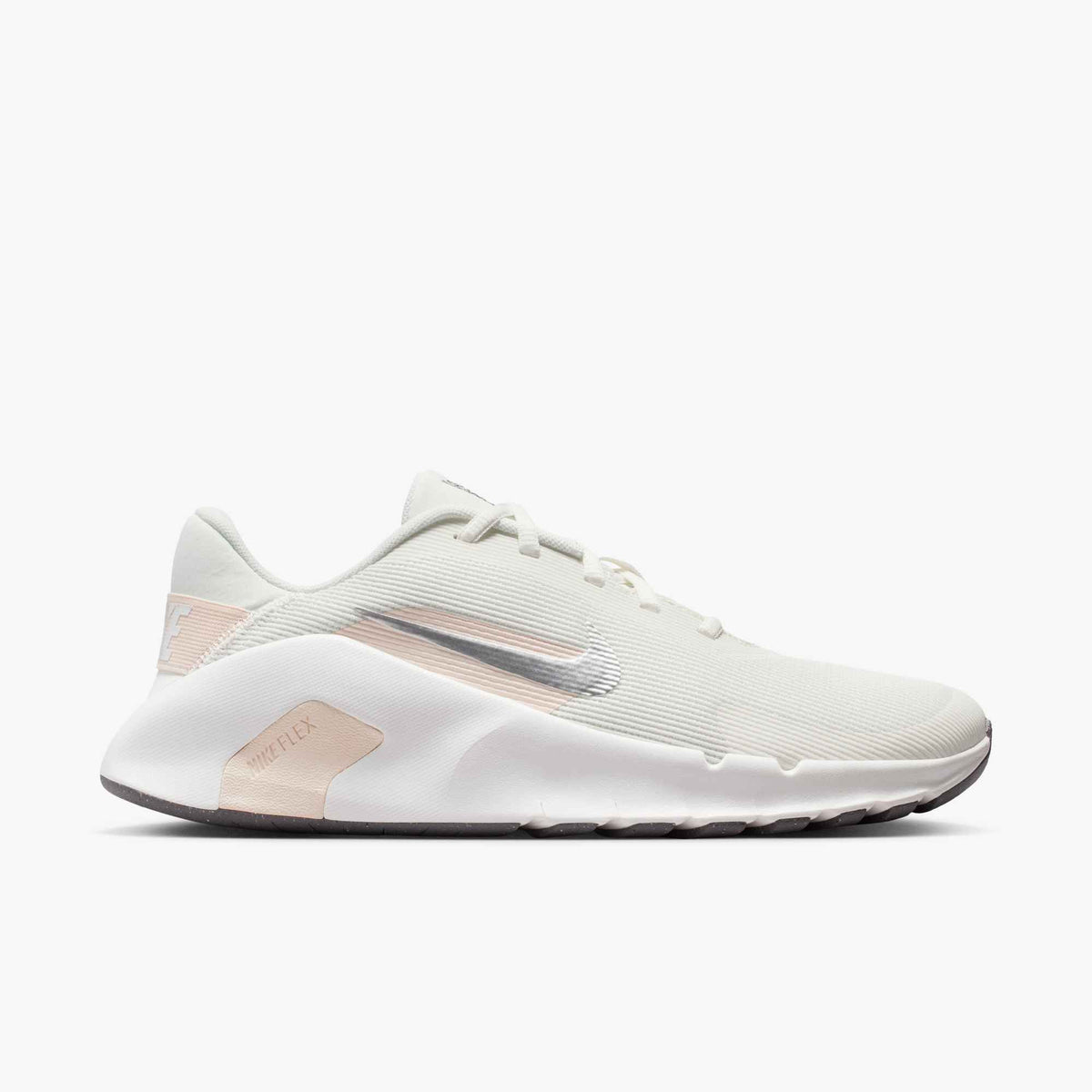 FLEX TRAIN Damen Fitnessschuh