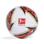 DFL LGE BOX Fußball