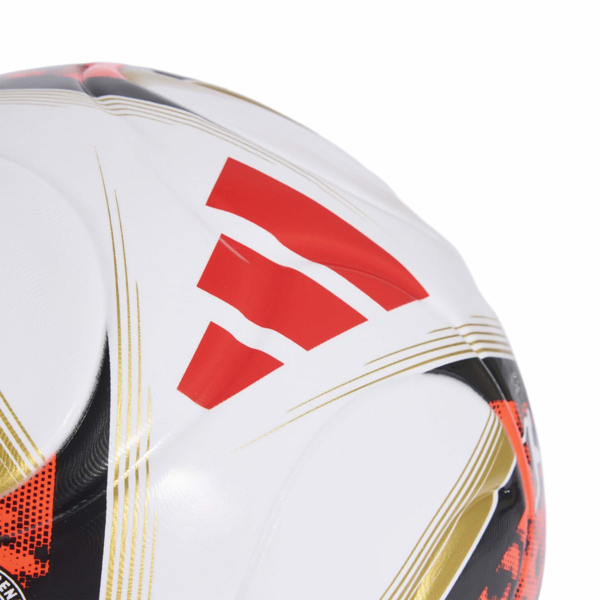 DFL LGE BOX Fußball