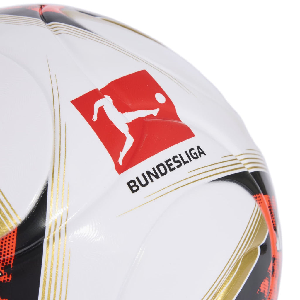 DFL LGE BOX Fußball
