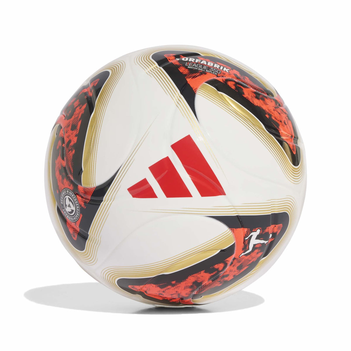 DFL LGE J350 Fußball