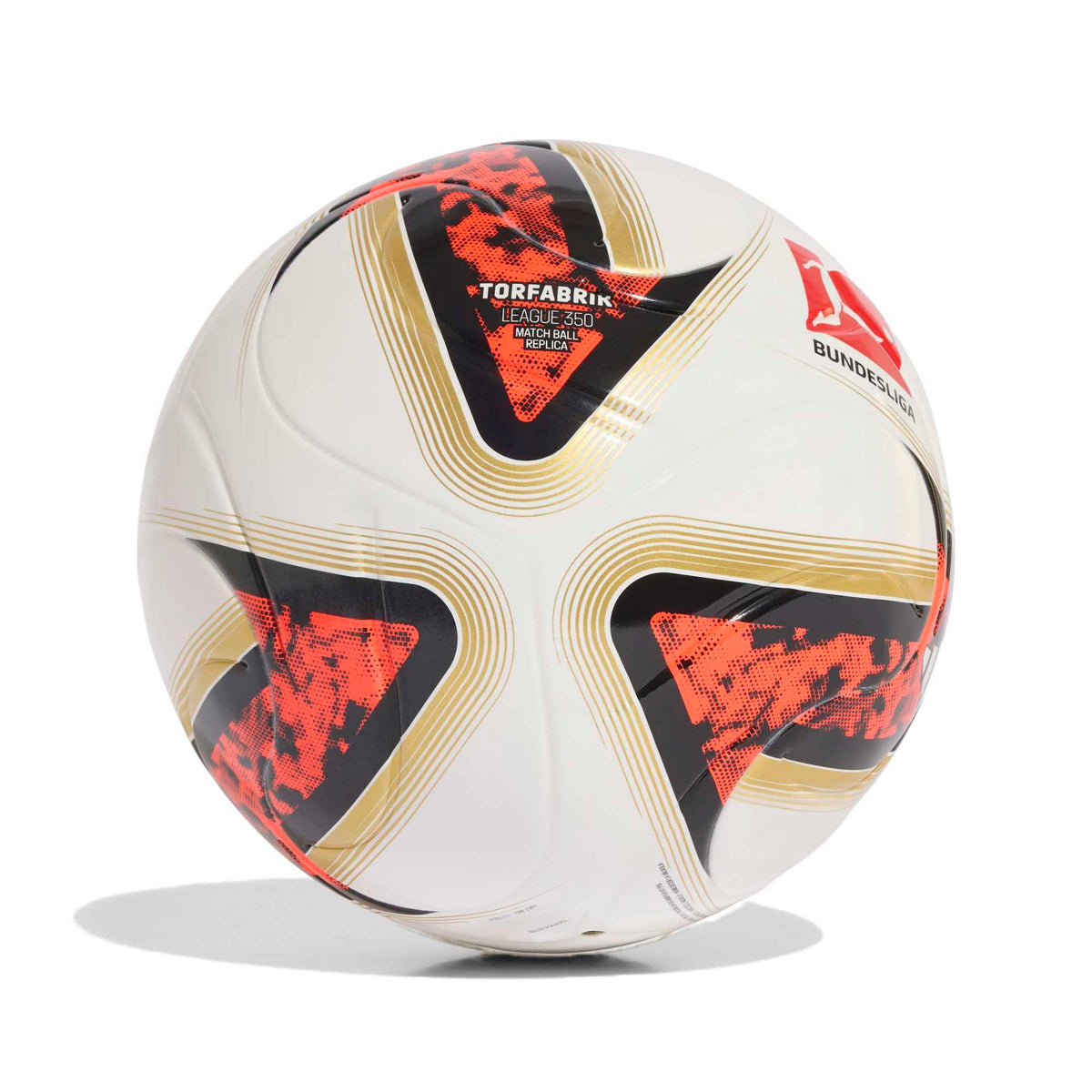 DFL LGE J350 Fußball