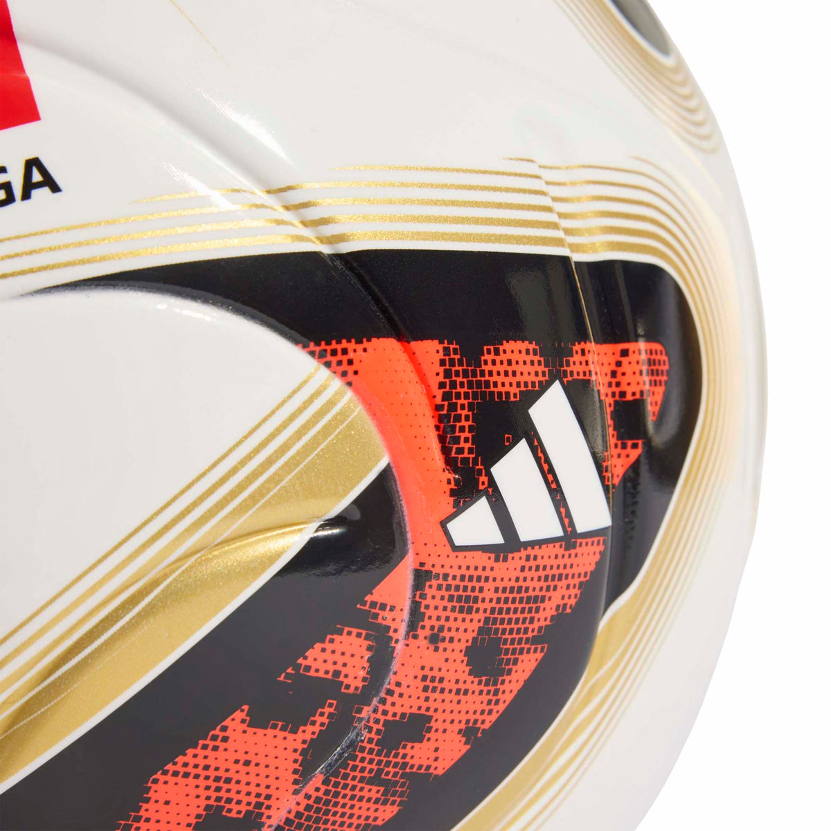 DFL LGE J350 Fußball