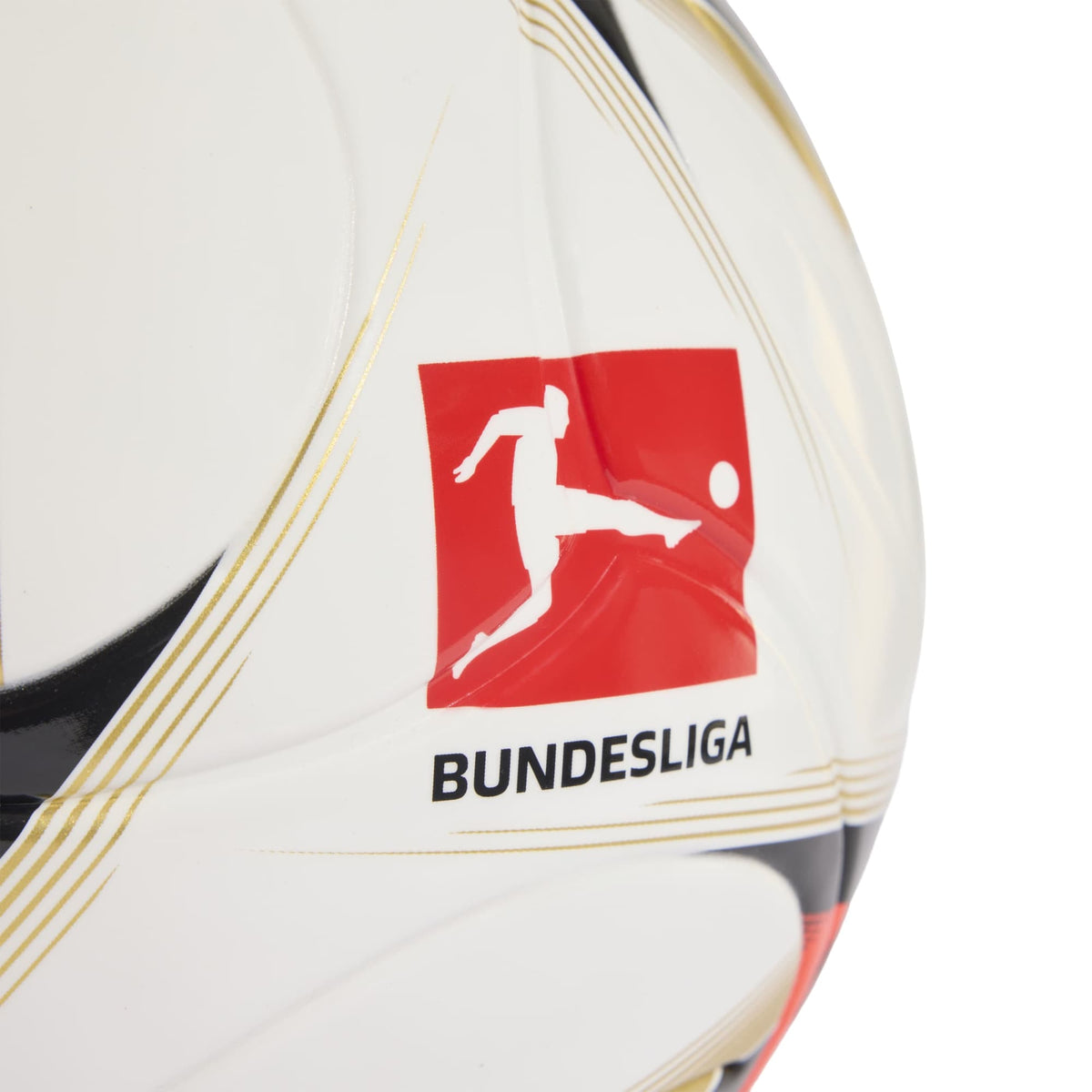 DFL LGE J350 Fußball