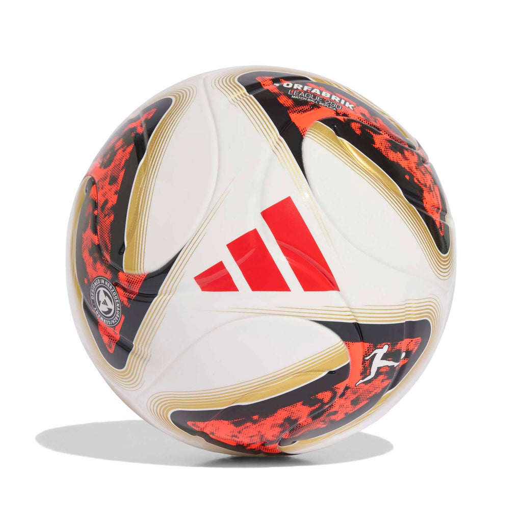 DFL LGE J290 Fußball