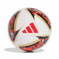 DFL LGE J290 Fußball