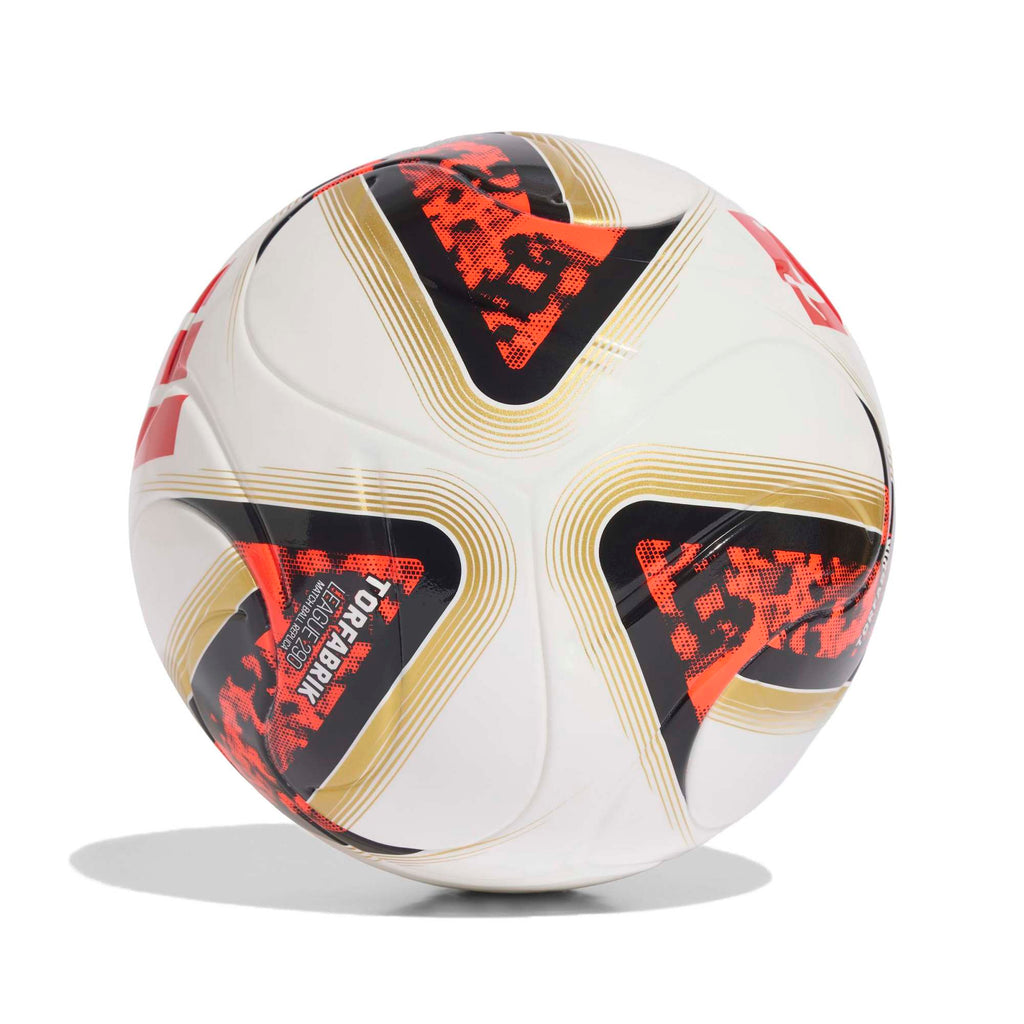 DFL LGE J290 Fußball