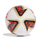 DFL LGE J290 Fußball
