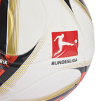 DFL LGE J290 Fußball