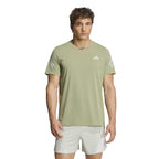 ADI365/// T Herren Laufshirt