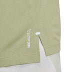 ADI365/// T Herren Laufshirt