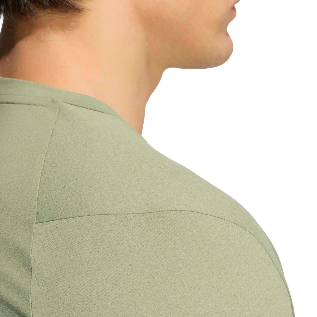 ADI365/// T Herren Laufshirt