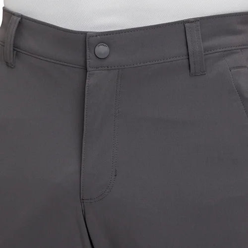 MCKINLEY Malloy II Zip-Off Hose Kurz Herren