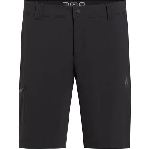 MCKINLEY Bermuda Cameron III M mit DRY PLUS