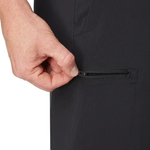 MCKINLEY He.-Hose Madok II M Wanderhose mit DRY PLUS