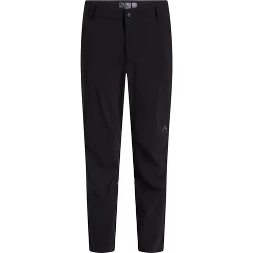 MCKINLEY Madok II M SHT Wanderhose Kurzgröße