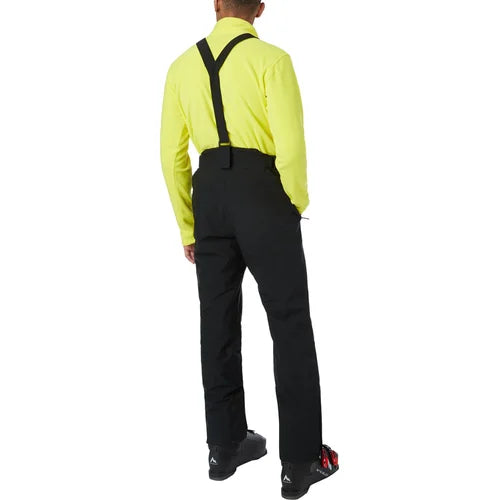 MCKINLEY Skihose Didi II M Slim Fit mit AQUAMAX