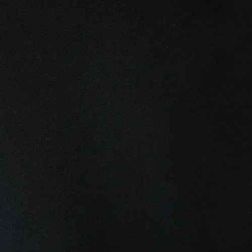 MCKINLEY Skihose Didi II M Slim Fit mit AQUAMAX