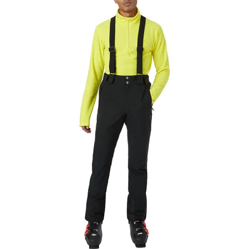 MCKINLEY Skihose Didi II M Slim Fit mit AQUAMAX